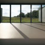 S056COTTODESTE-MATERICA-AMBIENTE-Tortora-Nat-Rett-particolare-2